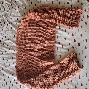 Forever 21 Cropped Top